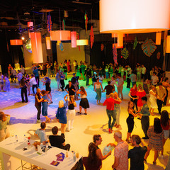 Bailaluz-Social-Levi Baruch-0149.jpg